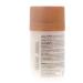 Avlon KERA CARE Styling Wax Stick 2.6oz - Unisex Hair Styling Product for Strong Hold & Shine - Buy Online on GoSupps.com