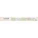 Clinique Quickliner for Eyes Really Black Pencil 0.01oz - Pack of 1 - Buy Online on GoSupps.com