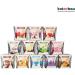 Kotarbau 2-Docht Fragrance Candle | Multi-Colored Aromatherapy | Long-Lasting Gift Idea | 32-Hour Burn Time | International Shipping Available - Buy Online on GoSupps.com