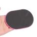 Hair Removal Peeling Pads Kit Gentle Hair Removal for Arms Legs Face & Upper Lip | No Shaving Needed | Women's Hair Removal Set - Buy Online on GoSupps.com