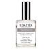 DEMETER Thunderstorm 1 Oz Cologne Spray Perfume for Women and Men