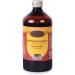 SM Mahamanjishthadyarishta 450 Ml Elk 2 Pack - Buy Online on GoSupps.com