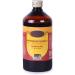 SM Mahamanjishthadyarishta 450 Ml Elk 2 Pack