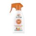 Dermolab Kinder Sonnencreme Spf50 250ml