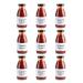 Hawkshead Relish Company Sriracha Ketchup 295g - Pack of 9