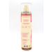 Strawberry Pound Cake Bath and Body Fine Fragrance Mist 8 fl oz