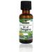 Nature's Answer Oil of Oregano Leaf | Supports Healthy Intestinal & Digestive Function | Promotes Overall Good Health and Wellness | Gluten-Free, Alcohol-Free & No Preservatives 1oz 1 Fl Oz (Pack of 1)