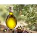 Olive Oil - Extra Virgin 9 Ultra Premium by Kasell Greece 500 ml - Buy Online on GoSupps.com