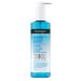 Neutrogena Hydro Boost Hydrating Cleansing Gel Fragrance Free 230mL Fragrance Free 230 ml (Pack of 1)
