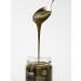 Pariani 100% Pure Sicilian Pistachio Paste - Unsweetened 180g (6.35oz) - Buy Online on GoSupps.com