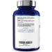 1MD Nutrition CurcuminMD Plus - Turmeric Curcumin with Boswellia Serrata - 285x More Absorbable | Joint Stiffness, Muscle Recovery, and Mood Support | 120 Capsules (2-Pack) 60 Count (Pack of 2) - Buy Online on GoSupps.com