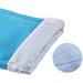 Beaupretty Paraffin Wax Spa Treatment Set - Frote Gloves & Boots for Heat Therapy | Soft Cotton Hand & Foot Care - Buy Online on GoSupps.com