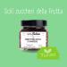 Casafolino Jam Extra Bio d'Amarene 212 ml - Buy Online on GoSupps.com