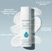 AMELIORATE Smoothing Conditioner 250 ml - Buy Online on GoSupps.com
