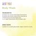 Aura Cacia Fresh Ginger Essential Oil | 15ml | GCMS Tested for Purity - Aromatherapy & Wellness - Buy Online on GoSupps.com