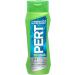 Buy Pert Plus 2-in-1 Dandruff Control Shampoo 13.5oz - Effective Relief & Global Shipping - Buy Online on GoSupps.com