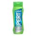 Pert Plus 2in1 Dandruff Control Shampoo - Size 13.5oz