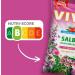 VIVIL Sage Sugar Free Cough Drops with 14 Herbs 3x120g (12.7 Oz) - Made in Germany - Buy Online on GoSupps.com