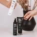 ARTEGO Good Society Every You 18 Shampooing 250 ml - Buy Online on GoSupps.com