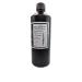 Hydrogen Peroxide 11.99% (12%) 1 Litre H2o2 Food Grade - Buy Online on GoSupps.com