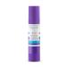 Night Life Live Probiotic + Hyaluronic Acid - Hydrating Overnight Serum for Dry Skin | Global Shipping Available - Buy Online on GoSupps.com