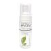 Evolv 1 Hour Violet Mousse: Vitamin-Infused Formula with Exotic Oils & Tea Extracts - Buy Online on GoSupps.com