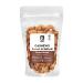 Bremer Gew rzhandel Cashews with Tonka Bean sweet & salty nice and crunchy 100g Crunchy Salty 100 g