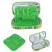 minifinker Storage Bag Multilayer Cooling Portable Insulin Travel Bag for Travel for Cold Storage Bag - Buy Online on GoSupps.com