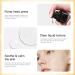 Snail Mucin Serum 96% | Hyaluronic Acid Essence for Skin Repair Dark Spot Treatment & Vitality 3.38 Fl. Oz - Buy Online on GoSupps.com