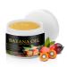 Batana Oil Hair Conditioning Mask for Hair Growth & Damaged Hair 100% Natural Organic for Men & Women 120 ml