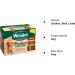 Winalot Perfect Portions Chunks In Gravy Dog Food Pouches (Pack Of 12) (One Size) (May Vary) - Buy Online on GoSupps.com