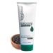 Hakim Suleman's Kalonji Face Wash for Tan Removal Natural & Ayurvedic Face Cleanser Men & Women Gently Exfoliates & Evens Tone Suitable for Normal Combination or Oily Skin Types 200 ml