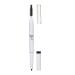 E.L.F. Instant Lift Brow Pencil Auburn 0.006 oz (0.18 g)