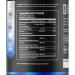 Prostate Supplement for Men 180 Caps - with Saw Palmetto, Pumpkin Seeds, Stinging Nettle Extract - B Life Prostate Complex (Prostate Platinum) - Buy Online on GoSupps.com