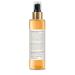 Forest Essentials Delicate Facial Cleanser Mashobra Honey Lemon & Rosewater | Ayurvedic Face Wash | Sulphate Free Glowing Skin | Nourishing Natural Gel Based Face Wash | Unisex | 130 ml - Buy Online on GoSupps.com