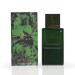 Van Cleef and Arpels Tsar Eau De Toilette Spray For Men 3.30 oz - Buy Online on GoSupps.com