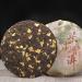 HQZM Yunnan Jasmine Group Pu er Risp Tee 100g Vered Geer And Bloemember Combination - Buy Online on GoSupps.com
