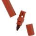 3INA Makeup Automatic Lip Pencil 114 - Light Brown Lip Liner | Waterproof & Longwearing Vegan Lip Liner - Buy Online on GoSupps.com