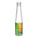 Dabur Kewra Water 250ml - Pure Kewda Essence for Skin & Hair | International Shipping Available - Buy Online on GoSupps.com