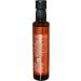 Vassilakis Estate Greek Balsamic Vinegar with Merlin Orange 250 ml - Buy Online on GoSupps.com