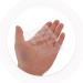 CALLARON Patchs Amincissants Transparents pour Nez Bandes Remodelantes D'halt re Autocollants Nasaux lastiques et Invisibles 4 Paquets Soin Quotidien pour Affiner les Ailes du Nez - Buy Online on GoSupps.com