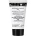 INKEY List Omega Hydrating Water Cream 50ml - Moisturizing Skincare - Buy Online on GoSupps.com