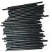 FOMIYES 300 Pcs Disposable Eyeliner Brush White Eye Makeup Tools Applicator Makeup Stick Make up - Buy Online on GoSupps.com