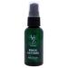 V76 by Vaughn Beard Oil Formula for Men 2 Fl Oz - Nourishing and Moisturizing Beard Oil - Buy Online on GoSupps.com