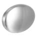 PLAFOPE Savonnette en Acier Inoxydable D sodorisant Maison Petit Savonnette M tallique Absorbeur D Odeurs Cuisine Barre Solide sans Parfum Ail Oignon et Poisson Portable et Facile