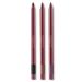 Wander Beauty Skyliner Automatic Gel Eyeliner - Smudge Proof Retractable Gel Liner - Intense Pigment - Jet Black (Matte Black) - Buy Online on GoSupps.com