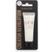 Makeup Revolution Creator SFX Liquid Latex 18ml - Special Effects Makeup - Buy Online on GoSupps.com