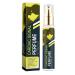 VEFSU Charm Flower Perfume Mist Lasting Fragrance Fresh Scent Exudes Charming Charm Amber Light Elegant Portable Fragrance Mist 10ml (Yellow One Size) 1 Fl Oz (Pack of 1) Yellow