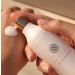 Tatcha Silk Serum 30ml | Wrinkle-Smoothing Retinol Alternative - Buy Online on GoSupps.com