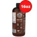 Keto Coffee Creamer with MCT Oil, Ghee Butter, Cocoa Butter | Unsweetened, Blended, Low Carb | 16oz / 32 Servings | Left Coast Performance Cacao - Buy Online on GoSupps.com